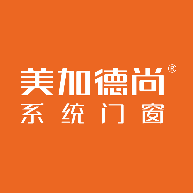 江门门窗